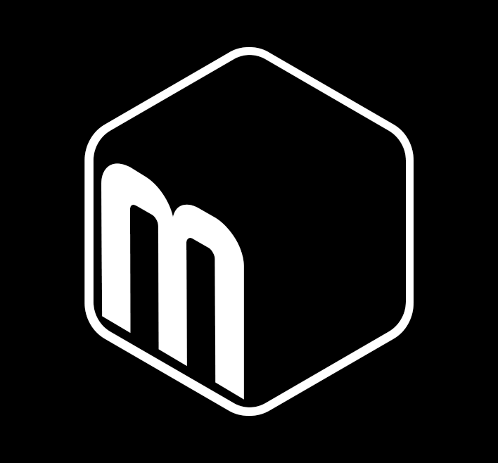 Mohammad Alshafie logo